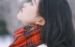 好莱坞最新大片